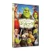 �y�ʏ�Ձz�V�����b�N �t�H�[�G�o�[ [DVD]