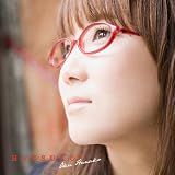 [CD]奥華子 初恋