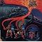 �J�Ől�C�́uFUNK JAZZ �v�uJAZZ FUNK�v
