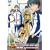 �e�j�X�̉��q�lOVA �S������ FAN DISC The Time Comes Around Remix [DVD]