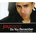 Do You Remember
