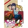 ���傱�b��Sister ��6�� [DVD]