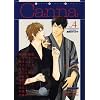 �I���W�i���{�[�C�Y���u�A���\���W�[ Canna Vol.4