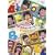 NHK����������Ƃ������� �t�@�~���[�R���T�[�g ���܂�R���T�[�g�����肩����! [DVD]