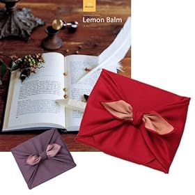 CONCENT�E�y���C�~��݁z�~�X�g���� �J�^���O�M�t�g Lemon Balm�i�������o�[���j�@���C�~�E���ނ炳���F�y�����p�z