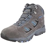 Hi-Tec Pine Ridge Wp Hiking Boot