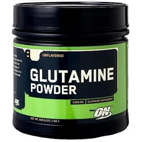 Kentai(optimum) �O���^�~���p�E�_�[ 600g