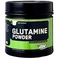 Kentai(optimum) �O���^�~���p�E�_�[ 600g