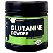 Kentai(optimum) �O���^�~���p�E�_�[ 600g