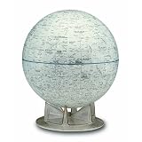 �����V NASA MOON�p�� 38245���v���[�O���ɂ��