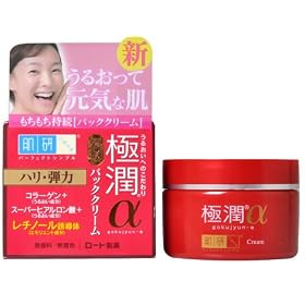 ���� �ɏ��� �p�b�N�N���[�� 50g