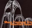 Haunted Heart
