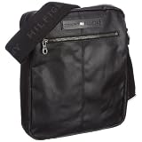 Tommy Hilfiger OAKES I REPORTER BM56915593, Herren Umhängetaschen 25x31 cm (B x H x T)