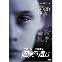 �댯�ȗV�� [DVD]