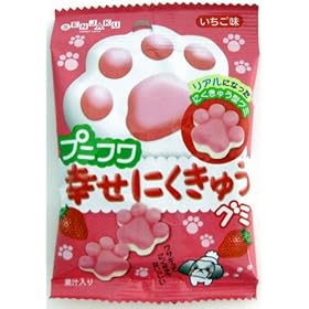 ����{�� �v�j�t���K���ɂ����イ�O�~ 20g�~10��