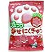 ����{�� �v�j�t���K���ɂ����イ�O�~ 20g�~10��