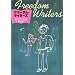�ŋߌ����f��Ƃ��P�O�i�V�^�P�V�`�j