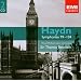 Symphony No 99-104