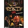 Live: One Hot Night (W/CD) [DVD] [Import]