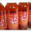 �R�A�b�v�K���i500ml�~10�{