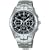 WIRED (���C�A�[�h) �r���v �N���m�O���t �`�^�����f�� AGBV189 �����Y