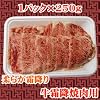 �_�炩�����~�ē��p�@250g