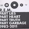 R.E.M.のアルバムの画像