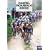 �p��~���[�x 2009 [DVD]