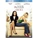 movie list 4---�݂��f�惊�X�g