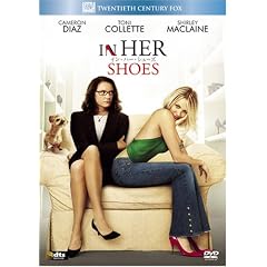 �C���E�n�[�E�V���[�Y [DVD]