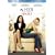 �C���E�n�[�E�V���[�Y [DVD]