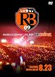 Animelo Summer Live 2009 RE:BRIDGE 8.23�yDVD�z