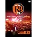 Animelo Summer Live 2009 RE:BRIDGE 8.23�yDVD�z