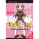 Honoka Level Up! 1Akiyoshi Ohta�ɂ��