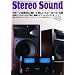 �G��Stereo Sound No.180�\�G��