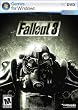 Fallout 3 (�A����  �k��)