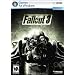 Fallout 3 (�A���ŁF�k��)