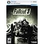 Fallout 3 (�A���ŁF�k��)