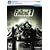Fallout 3 (�A���ŁF�k��)