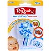 RaZbaby ���Y�x�r�[������Ԃ�z���_�[ �u���[