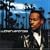 Luther Vandross