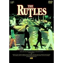���g���Y4�l���A�C�h��! [DVD]