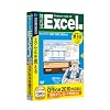 ���Ŏ� Excel�� (Office 2010�Ή��� �����_�E�����[�h���T�t��)