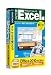 ���Ŏ� Excel�� (Office 2010�Ή��� �����_�E�����[�h���T�t��)