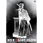 LOST CLIPS [DVD]