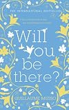 [Book] Will You Be There?