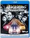 ���C���h�E�X�s�[�h�~2 [Blu-ray]