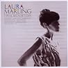 Laura Marlingのアルバムの画像