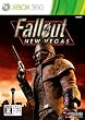 Fallout: New Vegas (�t�H�[���A�E�g:�j���[�x�K�X) �yCERO���[�e�B���O�uZ�v�z