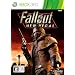 Fallout: New Vegas (�t�H�[���A�E�g:�j���[�x�K�X) �yCERO���[�e�B���O�uZ�v�z